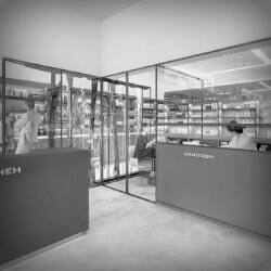 click to go to slide 7