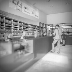 click to go to slide 1