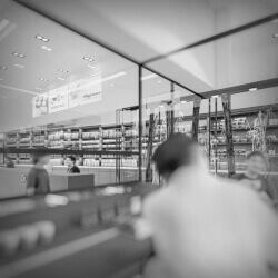 click to go to slide 8