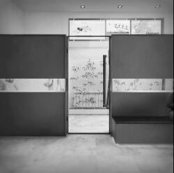 click to go to slide 10