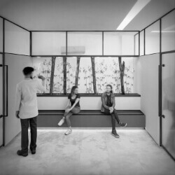 click to go to slide 11