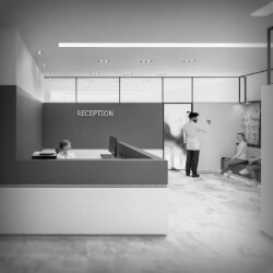 click to go to slide 12