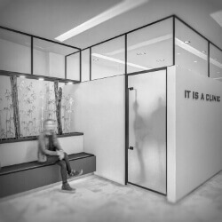 click to go to slide 13