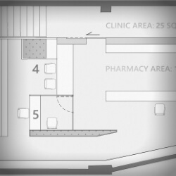 click to go to slide 15