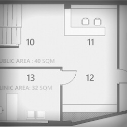 click to go to slide 16