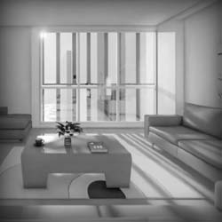 click to go to slide 52