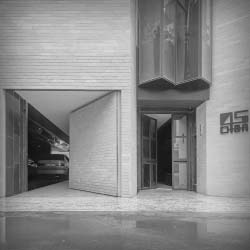 click to go to slide 8