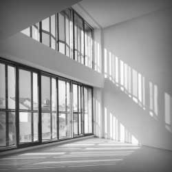 click to go to slide 8