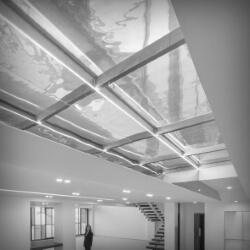 click to go to slide 1