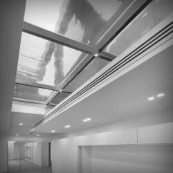 click to go to slide 15