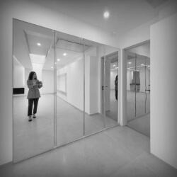 click to go to slide 14