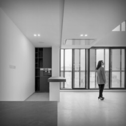 click to go to slide 11