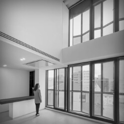 click to go to slide 10