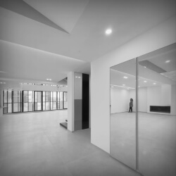 click to go to slide 13