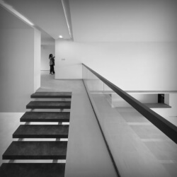 click to go to slide 21