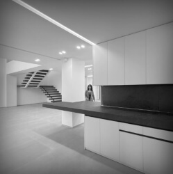 click to go to slide 20