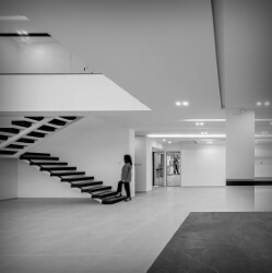 click to go to slide 12