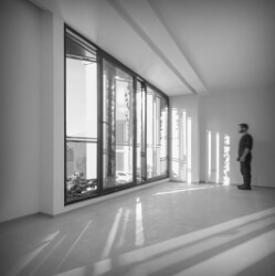 click to go to slide 22