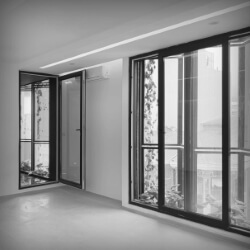 click to go to slide 23