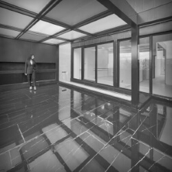 click to go to slide 29