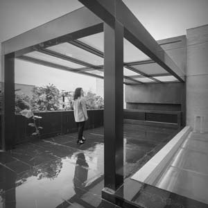 click to go to slide 27