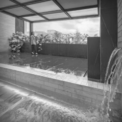 click to go to slide 26