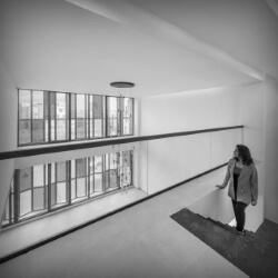 click to go to slide 9