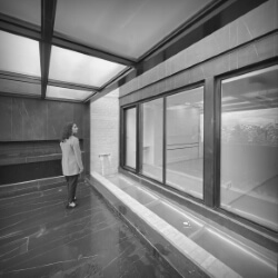 click to go to slide 28