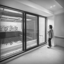 click to go to slide 25