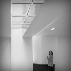 click to go to slide 16