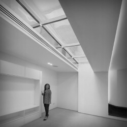 click to go to slide 17