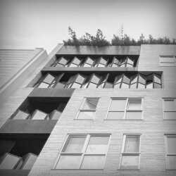 click to go to slide 6