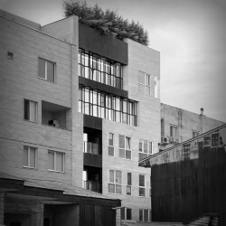 click to go to slide 5