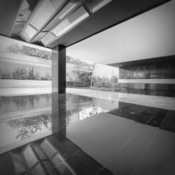 click to go to slide 31