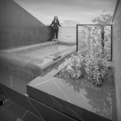 click to go to slide 41