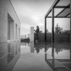 click to go to slide 39