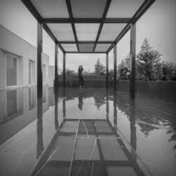 click to go to slide 38