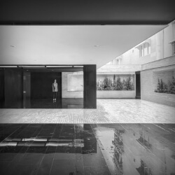 click to go to slide 32