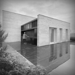 click to go to slide 37