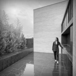 click to go to slide 36