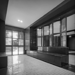 click to go to slide 33