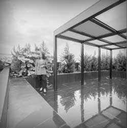 click to go to slide 34