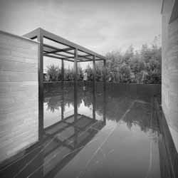 click to go to slide 35