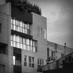 click to go to slide 4