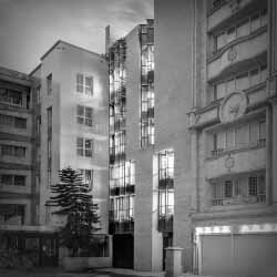 click to go to slide 3