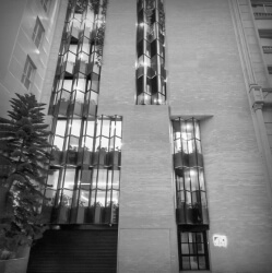 click to go to slide 1