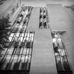 click to go to slide 7