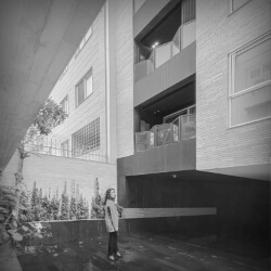 click to go to slide 27