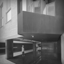 click to go to slide 28