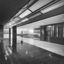 click to go to slide 29